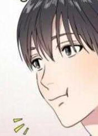 分配超优质男友 截图1